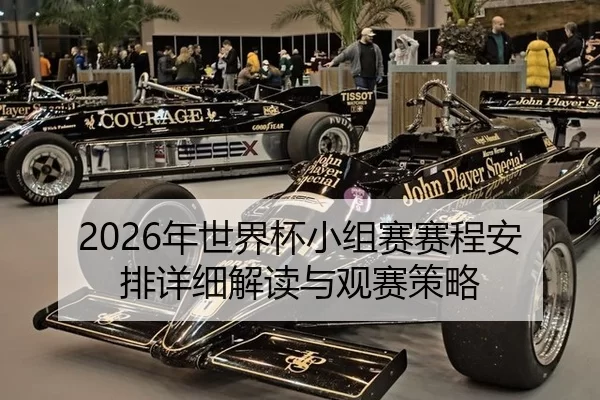 nian-shi-jie-bei-xiao-zu-sai-sai-cheng-an-pai-xiang-xi-jie-du-yu-guan-sai-ce-lve-2-548.jpg